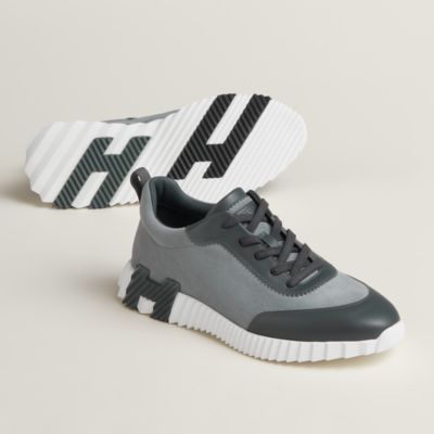【お洒落で気分が上がる♪】Hermes☆ Get sneaker スニーカー Get sneaker | Hermès USA