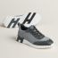 Bouncing sneaker, gris orage, We will notify you when this product is back in stock