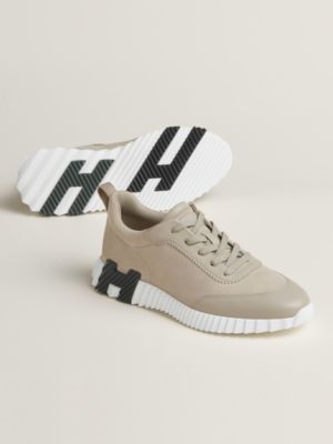 beige esquisse