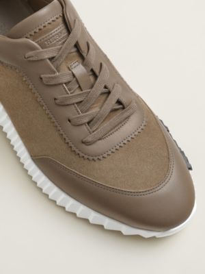 Sneakers Bouncing, Vue: vue du dessus, above, vue 6 sur 6