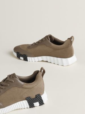 Sneakers Bouncing, Vue: Vue détaillée, detail, vue 5 sur 6
