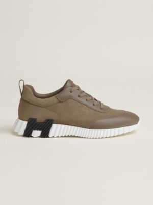 Sneakers Bouncing, Vue: vue de côté, side, vue 3 sur 6