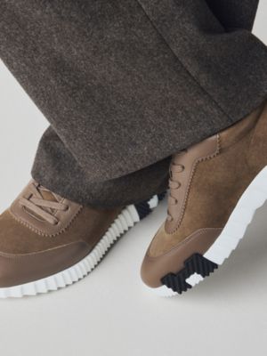 Sneakers Bouncing, Vue: Vue portée, worn, vue 2 sur 6