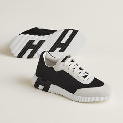 Escape sneaker | Hermès USA