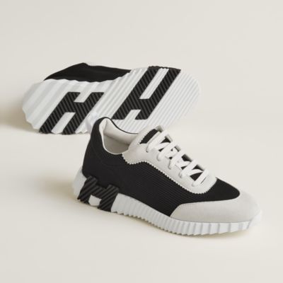 Men's Shoes | Hermès USA
