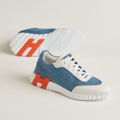 hermès australia online