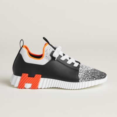 Depart slip-on sneaker | Hermès Saudi Arabia Depart slip-on sneaker | Hermès Saudi Arabia