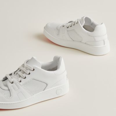 Free sneaker | Hermès Australia