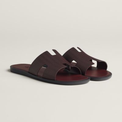 Izmir sandal | Hermès Hong Kong SAR