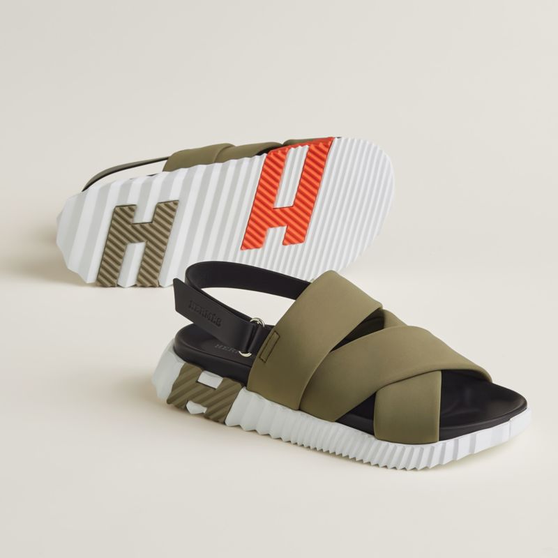 Shoes | Hermès USA