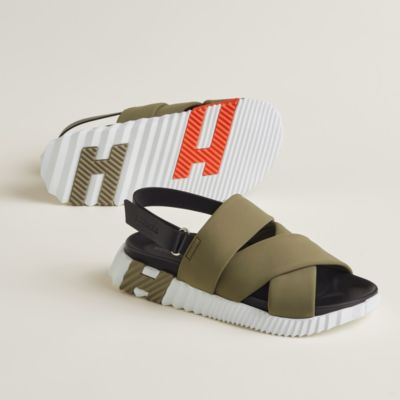 Sandals Men's Hermès USA