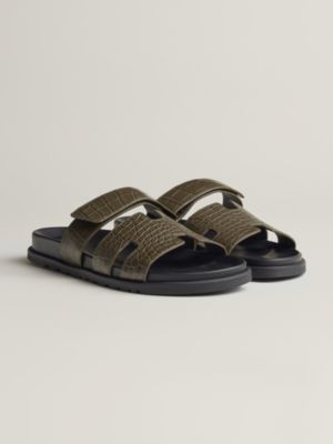 Chypre sandal