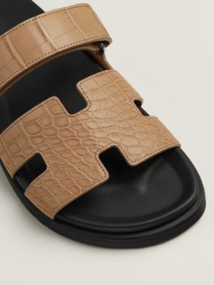 Chypre sandal, View: above, above, view 6 of 6