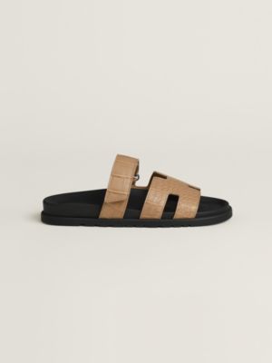 Chypre sandal, View: side, side, view 3 of 6