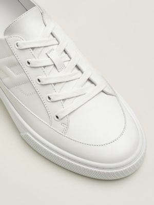 Deep sneaker, View: above, above, view 4 of 4