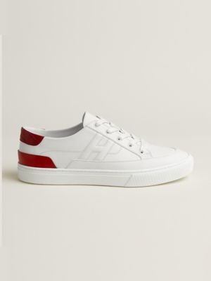 Deep sneaker, View: side, side, view 2 of 4