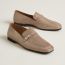 Giovanni loafer, ficelle