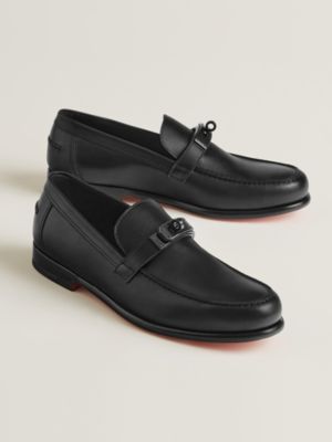Destin loafer