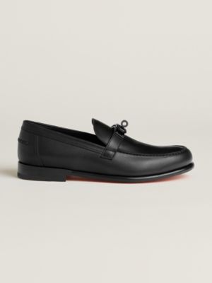Destin loafer, View: front, front, view 3 of 5