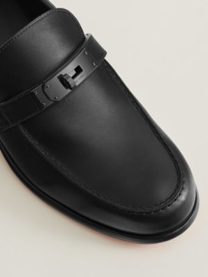 Destin loafer, View: front, front, view 5 of 5