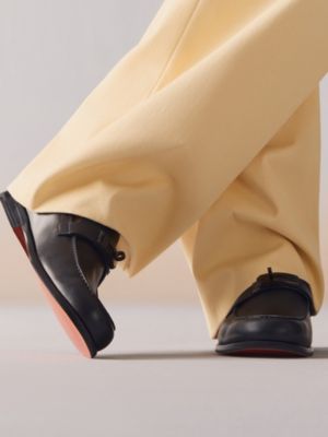 Destin loafer, View: Worn, worn, view 2 of 5