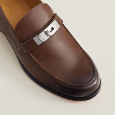 【人気商品★】Hermes Mocassins Destin Destin loafer | Hermès USA