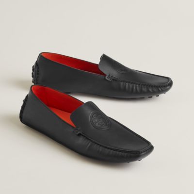 231967ZH02_worn_1