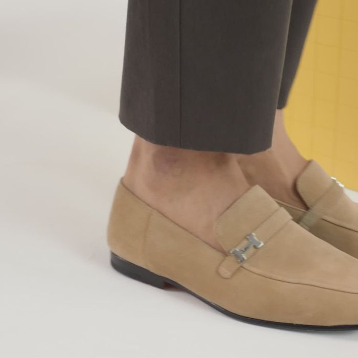 HERMES リヴァージュ35 231991ZA1J_worn_2-AVS?wid=700&