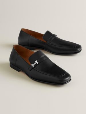 Mocassim Giovanni