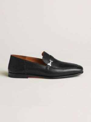 Mocassim Giovanni, Exibir: frente, front, visualizar 3 de 6