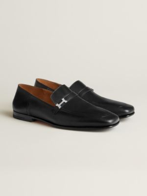 Mocassim Giovanni, Exibir: frente, front, visualizar 4 de 6