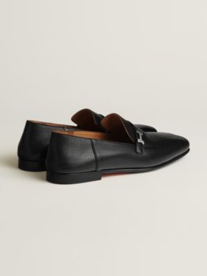 Mocassim Giovanni, Exibir: frente, front, visualizar 5 de 6