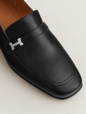 Mocassim Giovanni, Exibir: frente, front, visualizar 6 de 6