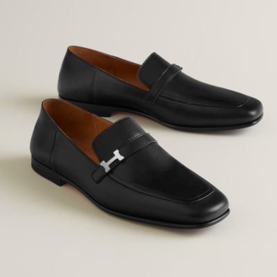 Giovanni loafer | Hermès USA