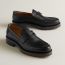 Mocasines Grégoire, noir