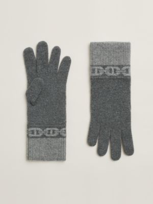 charbon/flanelle