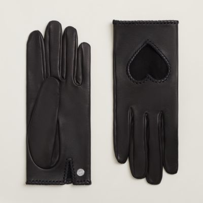 エルメス 手袋 ♪ Soya ソヤ ♪ グローブ (HERMES/手袋) 99406403 