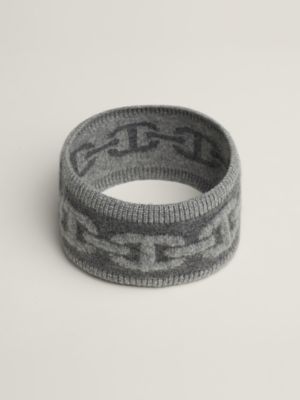 Honesty headband