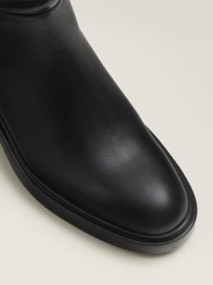Botines Harper, Vista: vista superior, above, vista 5 de 5