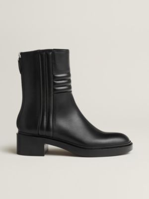 Botines Harper, Vista: vista lateral, side, vista 3 de 5