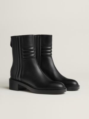 noir