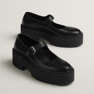 Pitillos 1025 Negro - Envío gratis   ! - Zapatos  Derbie-et-Richelieu Mujer 52,50 €