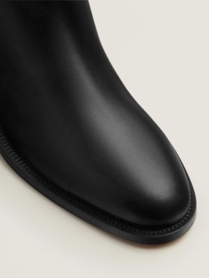 High boot, View: above, above, view 5 of 5