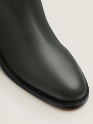 Bota High, Exibir: acima, above, visualizar 5 de 5