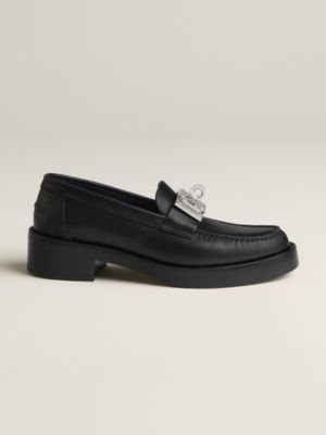 Mocassins Hot, Vue: vue de côté, side, vue 4 sur 7