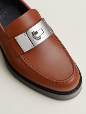 Hot loafer, View: above, above, view 5 of 5