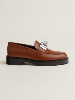 Hot loafer, View: side, side, view 3 of 5