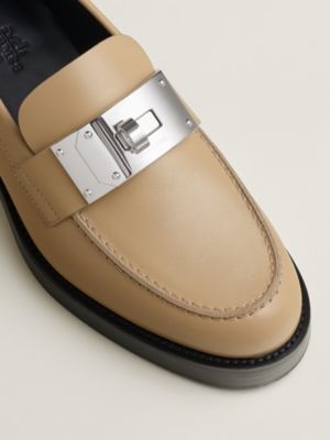 Hot loafer, View: above, above, view 5 of 5