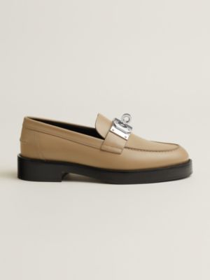 Hot loafer, View: side, side, view 3 of 5