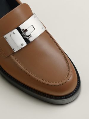 Mocasines Hot, Vista: vista superior, above, vista 5 de 5
